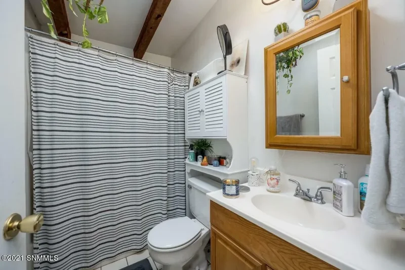 2518 Calle de Santiago, Mesilla, NM 88046, Las Cruces, New Mexico, United States. - Photo 50