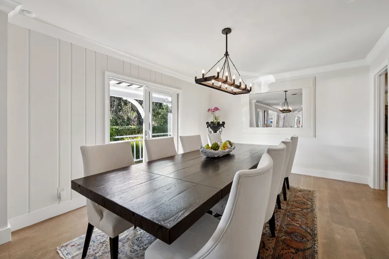 35 West Seaview Avenue , San Rafael, CA 94901, San Rafael, CA, United States. - Photo 49