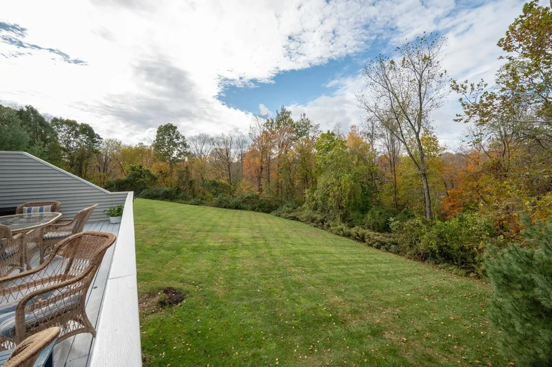 24 Westview Lane 24, Brookfield, CT 06804, Brookfield, Connecticut, United States. - Photo 35