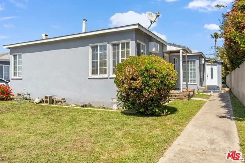 3968 Tilden Avenue, Culver City, California, United States. - Photo 5