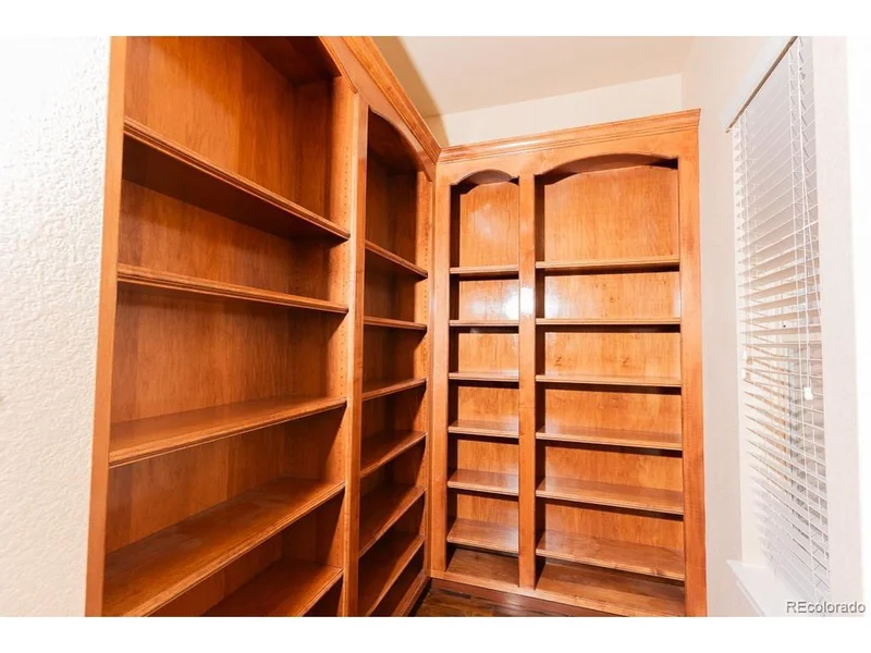 10262 Greentrail Cir, Lone Tree, Colorado, United States. - Photo 16