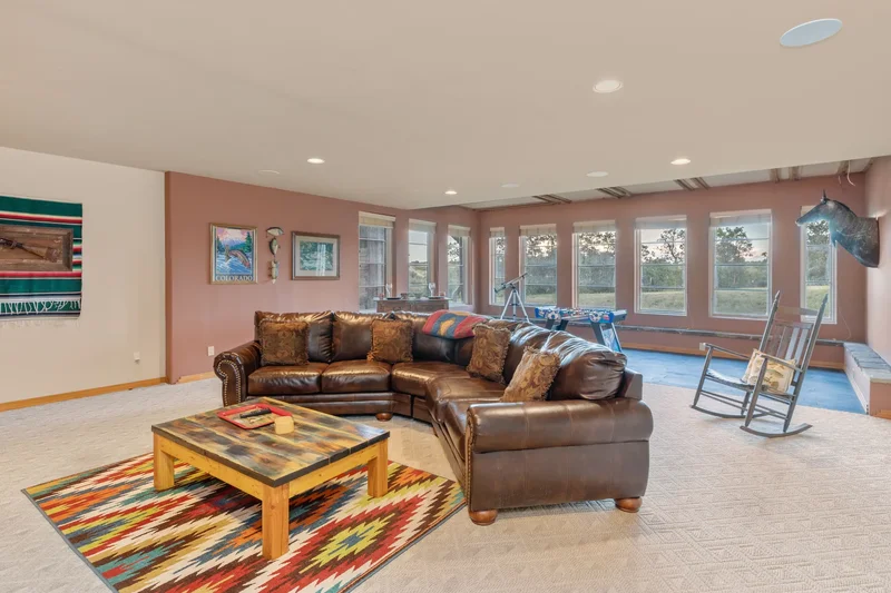 770 S Avalon Drive , Norwood, CO 81423, 81423, Colorado, United States. - Photo 9