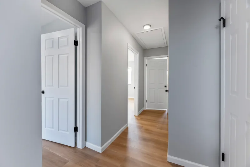 40 Emerald Lane, Old Bridge, NJ 08857, Old Bridge Township, New Jersey, United States. - Photo 18