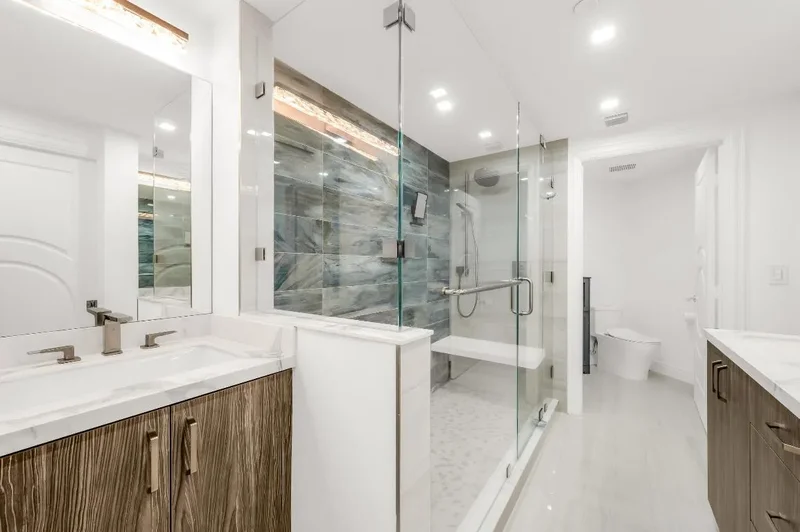 140 SE 5th Avenue Ph50, Boca Raton, Florida, United States. - Photo 5