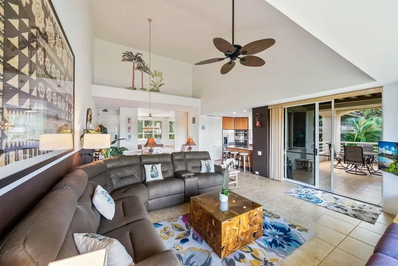 3200 WAILEA ALANUI Dr, Kihei, HI 96753, Kihei, Hawaii, United States. - Photo 3