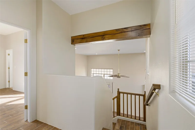 4259 Snow Bird, Santa Fe, NM 87507, Santa Fe, New Mexico, United States. - Photo 35