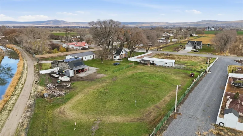 14345 N 6000 W, Garland, UT, United States. - Photo 45