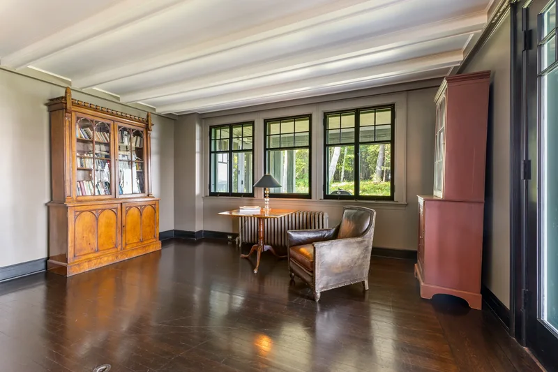 127 Barber Lane , Westport, NY 12993, Westport, New York, United States. - Photo 17