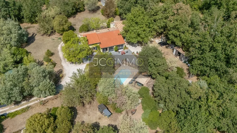 var, Solliès-Pont, Provence-Alpes-Côte d'Azur, France. - Photo 6