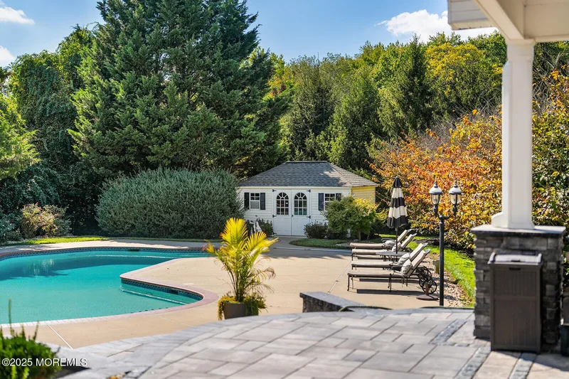 4 Rodeo Drive, Jackson, NJ 08527, Jackson Township, New Jersey, United States. - Photo 24