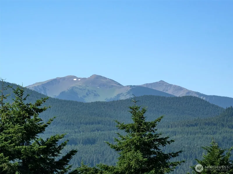 2263  LOST MOUNTAIN ROAD, Sequim, WA, 98382, USA, Sequim, Washington, United States. - Photo 2