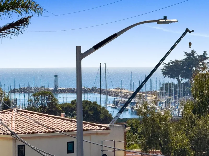 152 Frederick Street, Santa Cruz, California, United States. - Photo 7