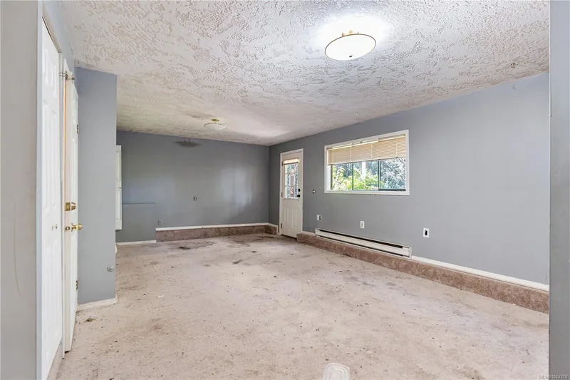 777 Cuaulta Cres, Colwood, British Columbia, Canada. - Photo 25
