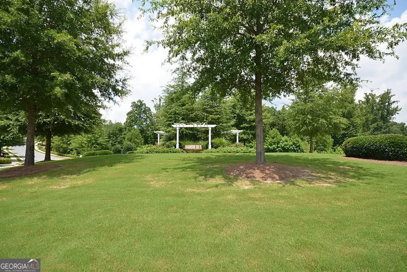 Canton, Georgia, United States. - Photo 111