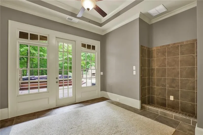 27 Retreat Ridge SE, Cartersville, GA 30120, Cartersville, Georgia, United States. - Photo 116