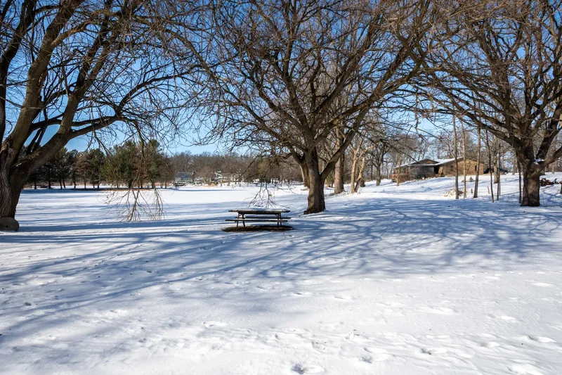 5814 Il Route 173, Spring Grove, Illinois, United States. - Photo 66