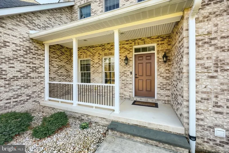 4440 BEARDS SCHOOL RD ROAD, SPRING GROVE, PA 17362, Spring Grove, Pennsylvania, United States. - Photo 4