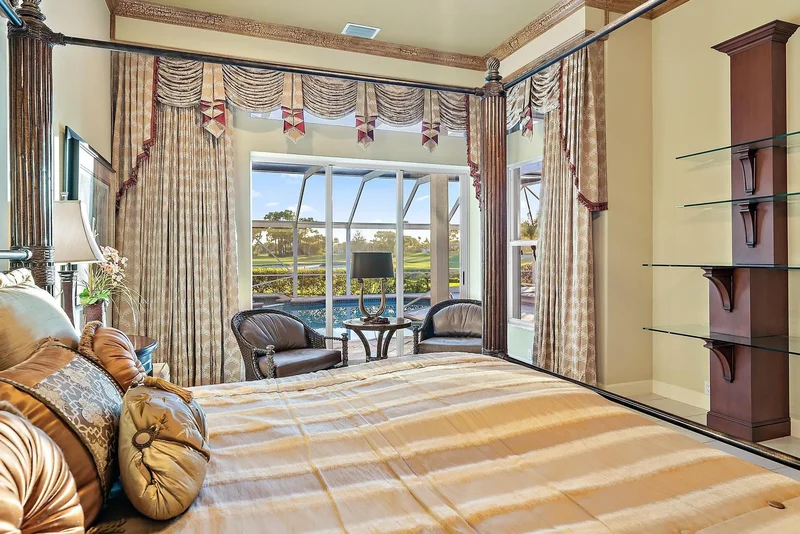 10282 Heronwood Lane, Loxahatchee, Florida, United States. - Photo 50