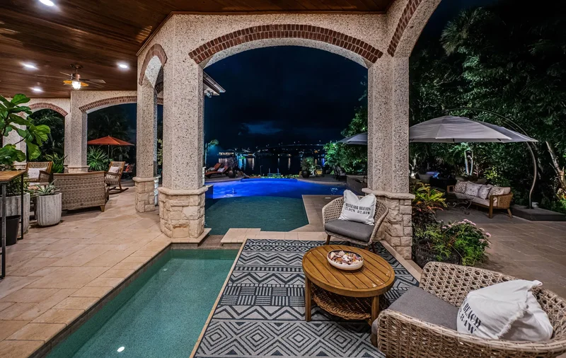 118 Harbor View Lane, Belleair Bluffs, FL 33770, Largo, Florida, United States. - Photo 75