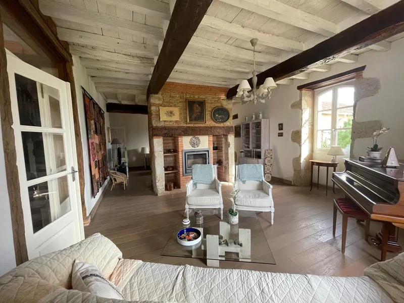 Tournan, Tournan, Tournan, Occitanie, France. - Photo 19