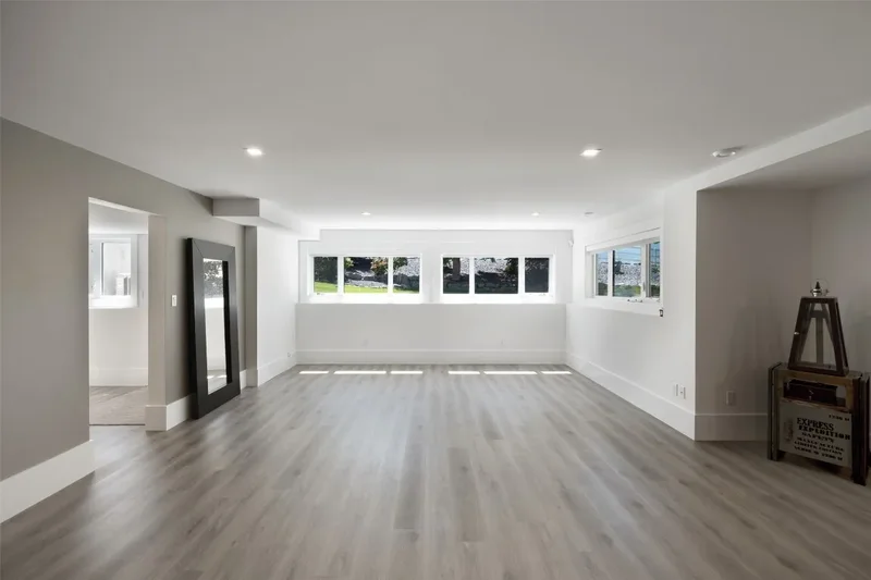 2375 Grantham Road, Kelowna, BC, V1W4B7, CANADA, Kelowna, British Columbia, Canada. - Photo 82
