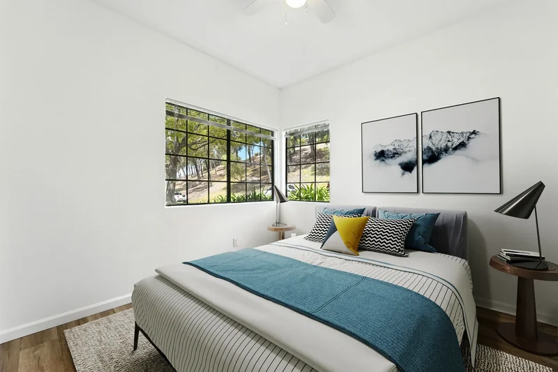 16244 Avenida Venusto Unit A , San Diego, CA 92128, San Diego, California, United States. - Photo 19