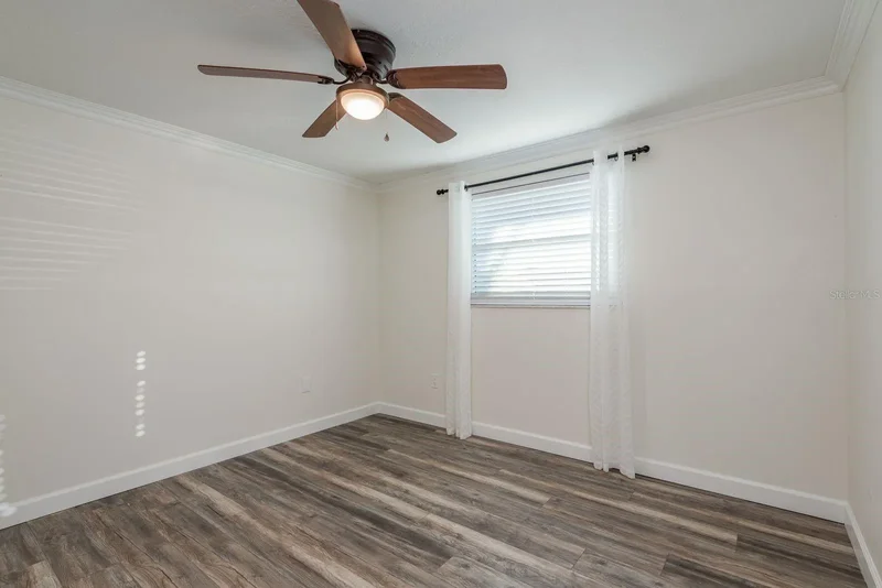 5009 DORY DRIVE, NEW PORT RICHEY, FL 34652, New Port Richey, Florida, United States. - Photo 25