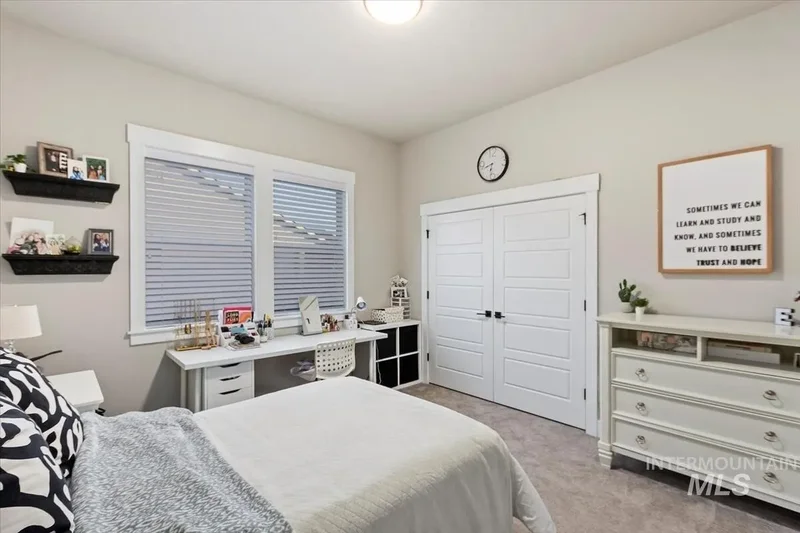 4683 S Abbot Way, Meridian, ID 83642, Meridian, Idaho, United States. - Photo 28
