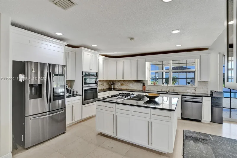 18300 SW 158th St, Miami, Florida, United States. - Photo 51
