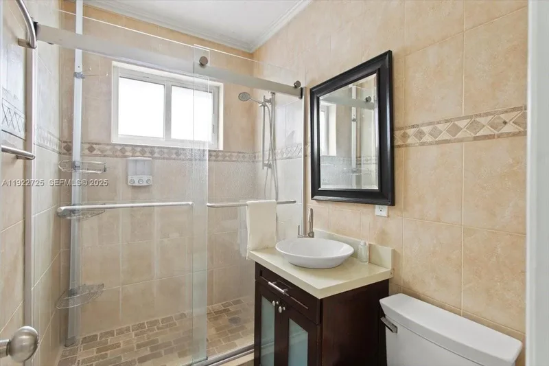 4190 Pamona Ave, Miami, Florida, United States. - Photo 38