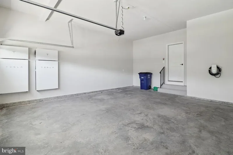 TBD MILNER RD ROAD #CYPRESS, NOTTINGHAM, MD 21236, Nottingham, Maryland, United States. - Photo 14