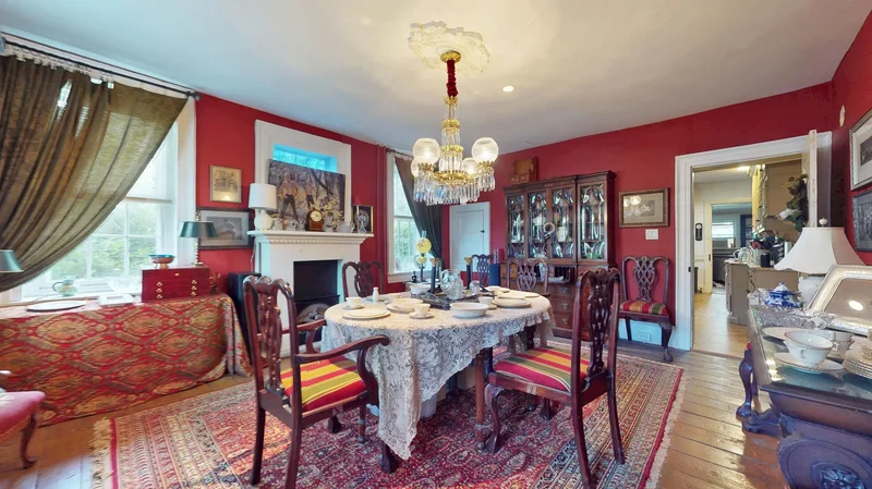 40 N. Shore Road, Absecon, NJ 08201, Absecon, New Jersey, United States. - Photo 12