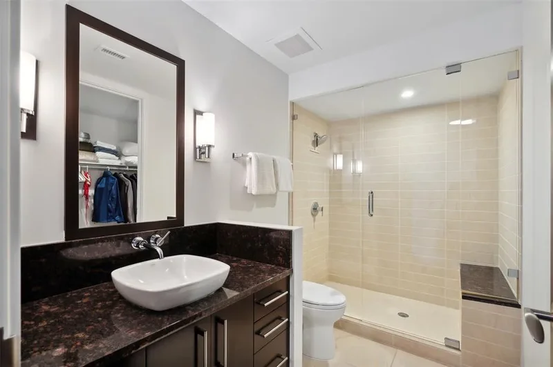 2600 W 7th Street 2812, Fort Worth, Texas, United States. - Photo 22