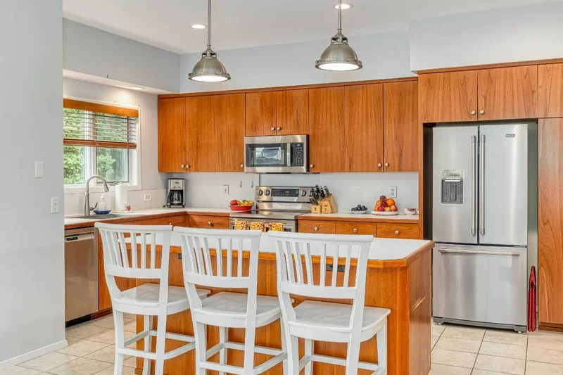 17 Crescent Way, Shelter Island Heights, New York, United States. - Photo 39
