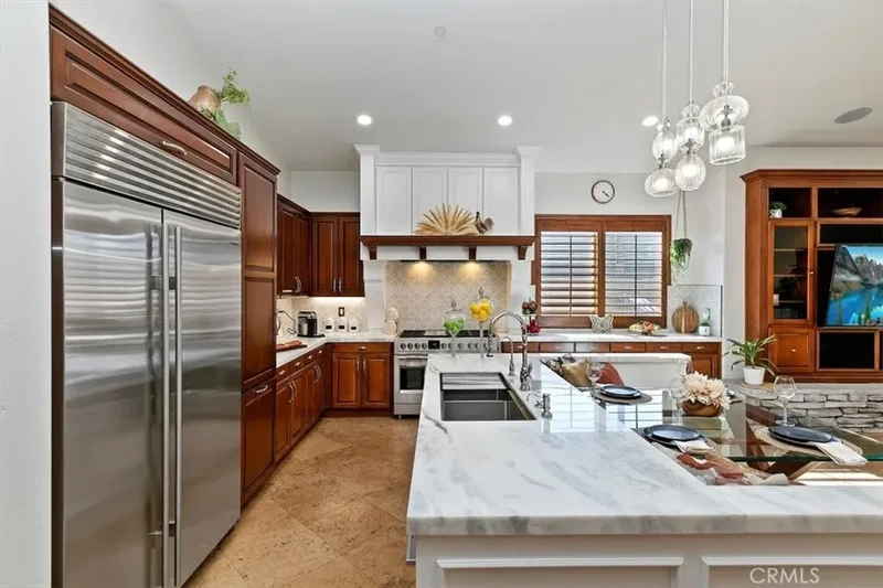 229 Oldenburg Lane, Norco, CA 92860, Norco, California, United States. - Photo 24