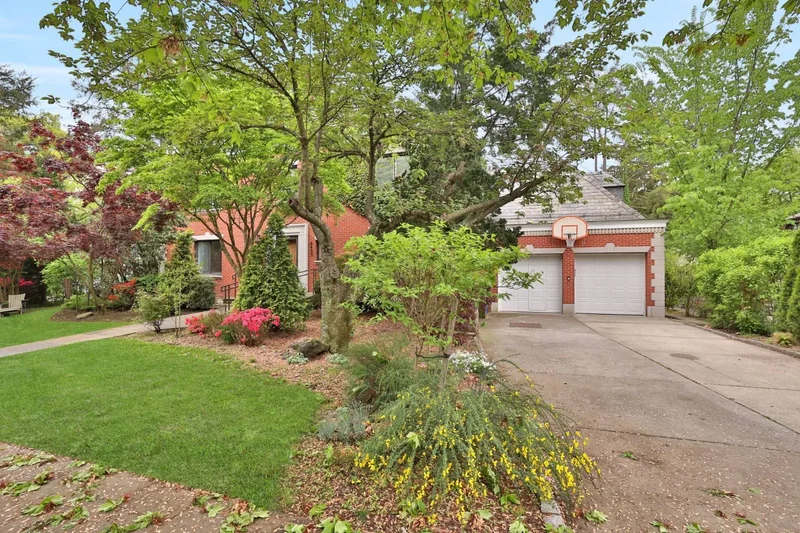 4485 Fieldston Road, New York, New York, United States. - Photo 8