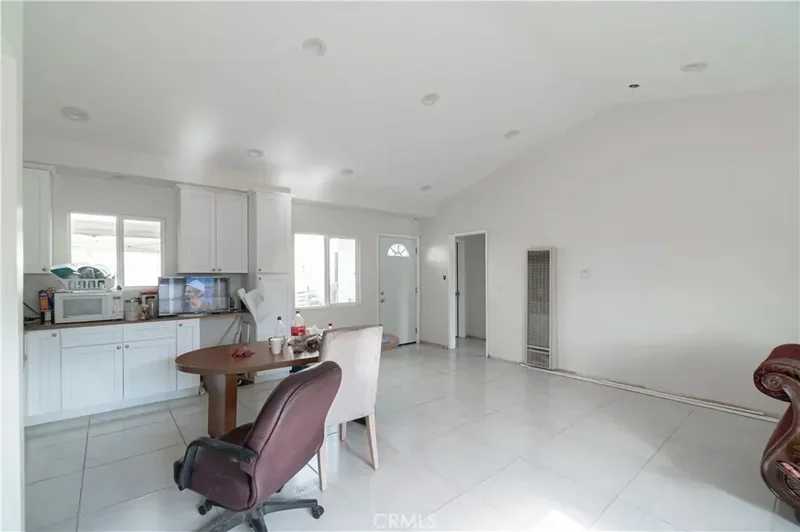9324 Mandale Street, Bellflower, California, United States. - Photo 26