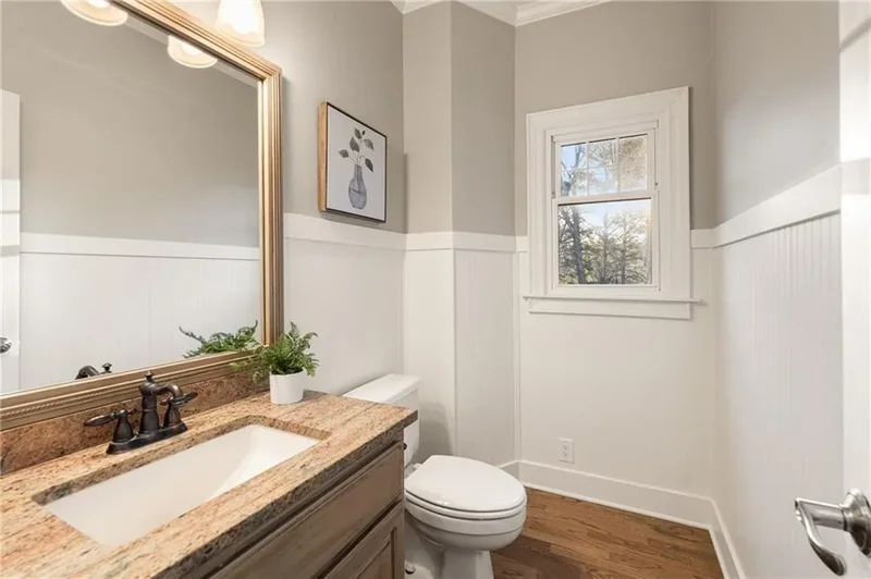 210 Tynebrae Place, Roswell, Georgia, United States. - Photo 20