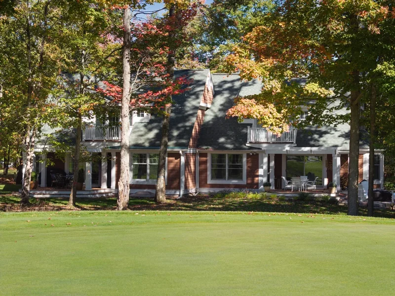 4251 Pinehurst Lane #43, Harbor Springs, MI 49740, Wequetonsing, Michigan, United States. - Photo 17