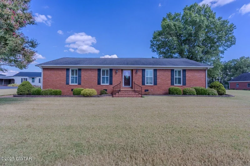 344 Thomas Lane, Brownsville, TN 38012, Brownsville, Tennessee, United States. - Photo 10