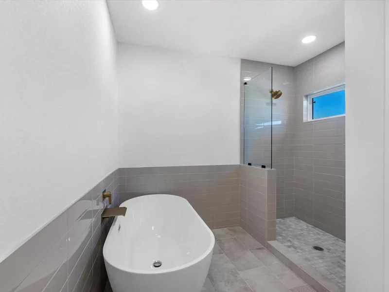 3209 Binz Street, Houston, Texas, United States. - Photo 21
