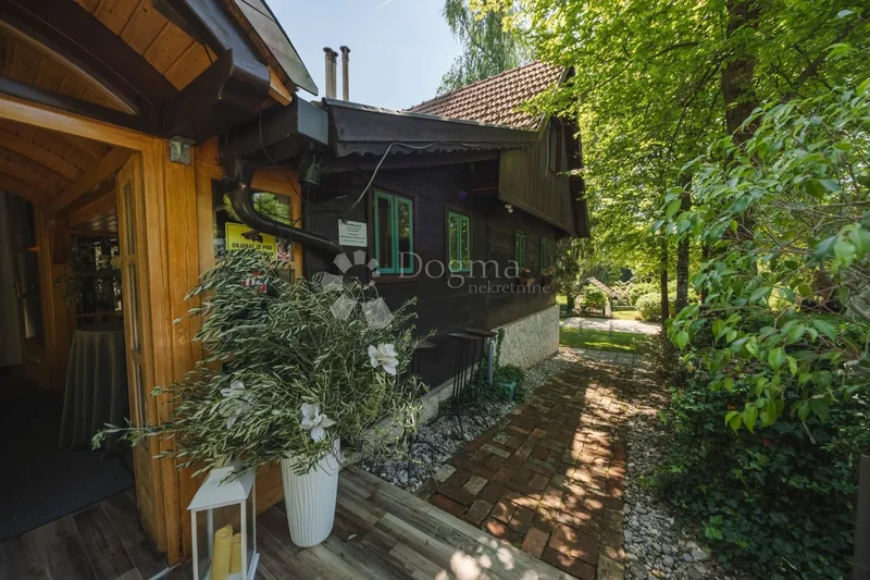 Kraljev Vrh, Zagreb County, Croatia. - Photo 35