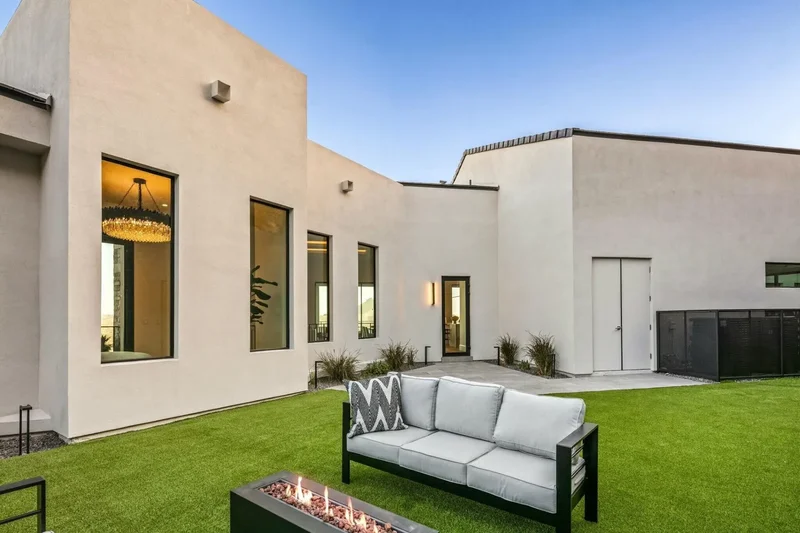 4880 E Lone Mountain Road N , Cave Creek, AZ 85331, Carefree, Arizona, United States. - Photo 19