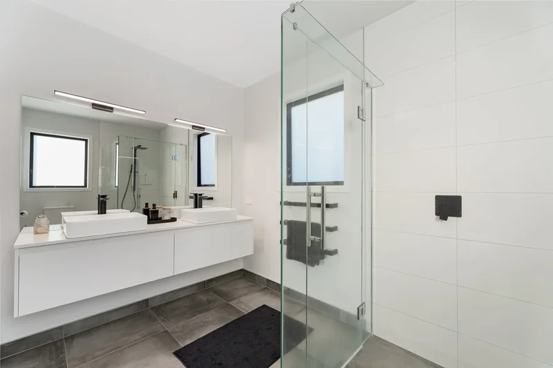 42 Oceana Drive, Welcome Bay, Tauranga 3175, New Zealand, Tauranga, Bay of Plenty, New Zealand. - Photo 5
