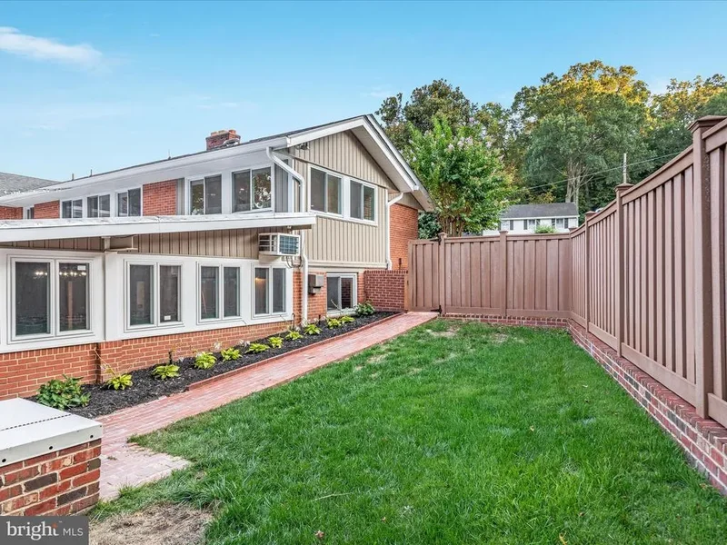 1502 MIDDLEBURY DR DRIVE, ALEXANDRIA, VA 22307, Belle Haven, Virginia, United States. - Photo 20
