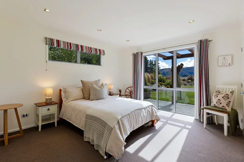 81 Bannockburn Road, Cromwell, OTA, Cromwell, Otago, New Zealand. - Photo 22