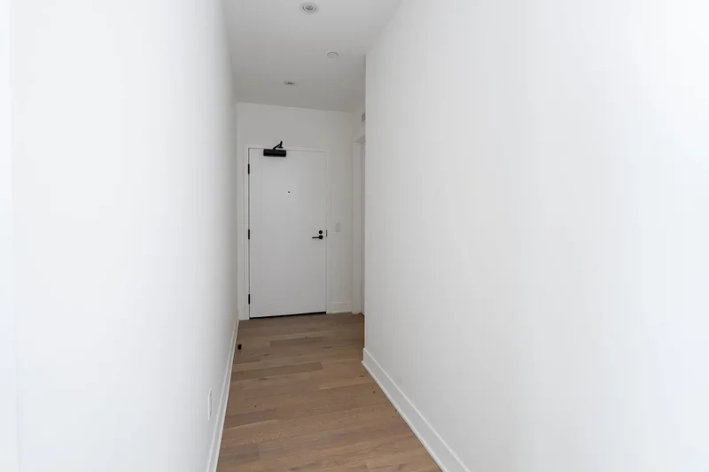 1010 Rue de la Commune E., Apt. 307, Montreal, QC H2L0B9, Montreal, Quebec, Canada. - Photo 31