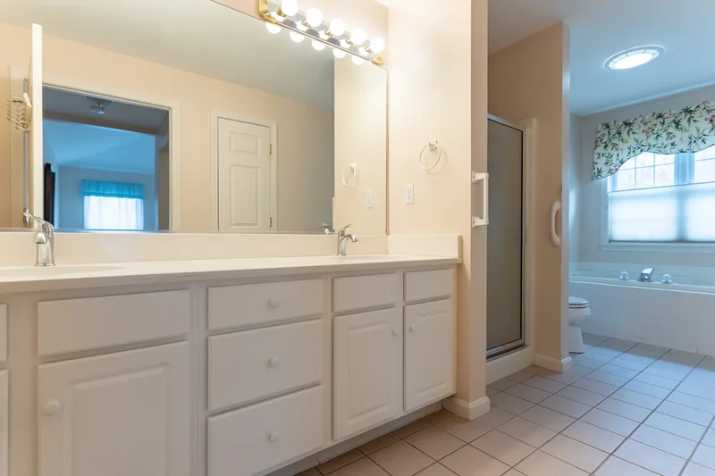 3 Dover Way Unit# 3, Westborough, MA 01581, Westborough, Massachusetts, United States. - Photo 19