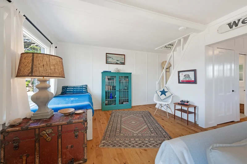 140 Kent Avenue , Bodega Bay, CA 94923, Bodega Bay, California, United States. - Photo 25