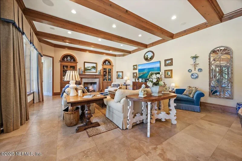 5367 CHANDLER BEND Drive, Jacksonville, Florida, United States. - Photo 34
